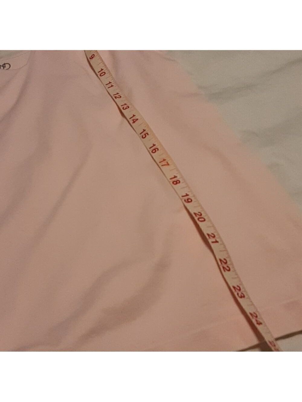 New Direction Intimates  - Picture 9 of 9